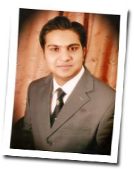 Zayan's profile picture