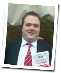 Chris's profile picture