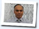 Chandra's profile picture