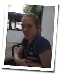 Mary's profile picture