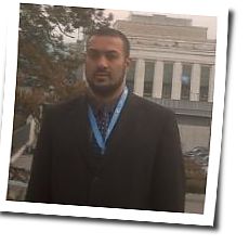 Ridwan's profile picture