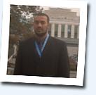 Ridwan's profile picture