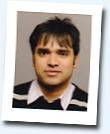 Md Imrul's profile picture
