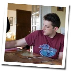 Mike's profile picture