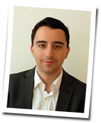 David's profile picture