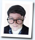 Danielle's profile picture