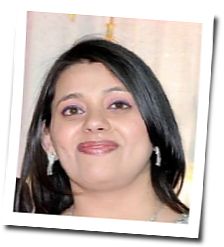 Leena's profile picture