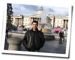 Anton's profile picture