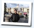 Anton's profile picture