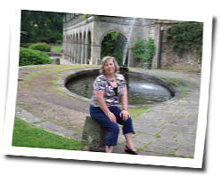 Helen's profile picture