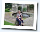 Helen's profile picture