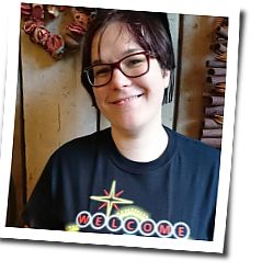 Ruth's profile picture