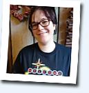 Ruth's profile picture