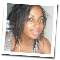 Naomi's profile picture