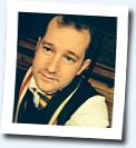 Alistair's profile picture