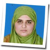 Hina's profile picture