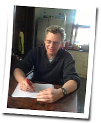 Mike's profile picture