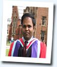 Muthu's profile picture