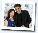 Maiqi's profile picture