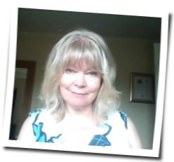 Christine's profile picture