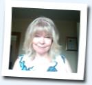 Christine's profile picture