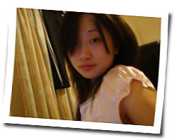 Ying's profile picture