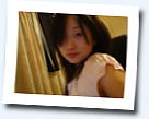 Ying's profile picture