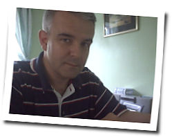 Tim's profile picture