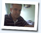 Tim's profile picture