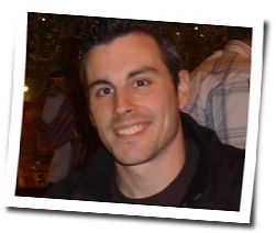 Carlos J's profile picture