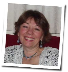 Catherine's profile picture