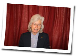 Anthea's profile picture