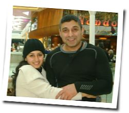 Fiaraz's profile picture