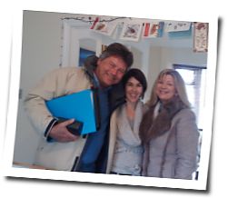 Margarita's profile picture