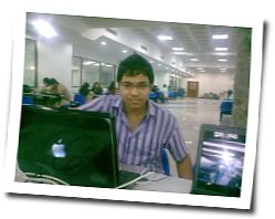 Rashedul's profile picture