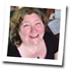 Lynne's profile picture
