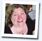 Lynne's profile picture