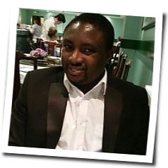 Joshua's profile picture