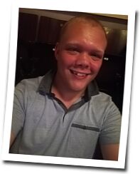 Nathan's profile picture