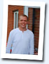 Nathan's profile picture