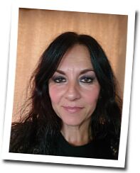 Sandra's profile picture