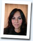 Sandra's profile picture
