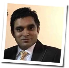 Sunil's profile picture