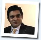Sunil's profile picture