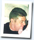 John's profile picture