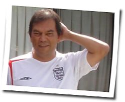 Mahesh's profile picture