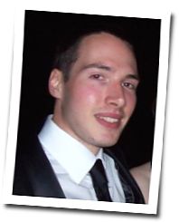 Tim's profile picture