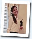 Roohi's profile picture