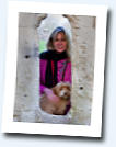 Gabrielle's profile picture