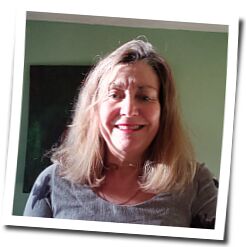 Ruth's profile picture